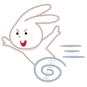 speed_fast_rabbit.png